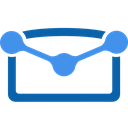 Tarvent Reviews