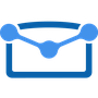 Tarvent Reviews