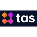 TAS Card Issuance Reviews
