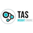 TAS Insight Engine