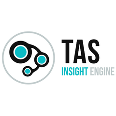 Tas Insight Engine (Система Анализа Тас) - Программное Обеспечение Корпоративного Поиска