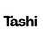 Tashi Reviews
