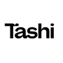 Tashi