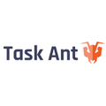 Task Ant