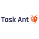 Task Ant Reviews