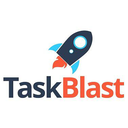 TaskBlast Reviews