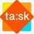 Task ERP Reviews