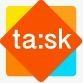 Task ERP Reviews