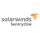 SolarWinds Task Factory  Reviews