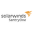 SolarWinds Task Factory  Reviews