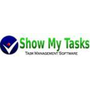 Task Management Software