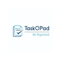 TaskOPad Reviews