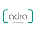 Adra Task Manager Reviews