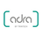 Adra Task Manager Reviews