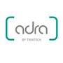 Adra Task Manager Reviews