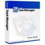 Orbisoft Task Manager Reviews