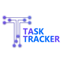 Task Track Reviews