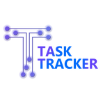 Task Track Reviews