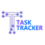 Task Track Reviews