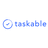 Taskable Reviews