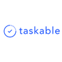 Taskable Reviews