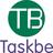 Taskbe Reviews