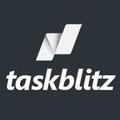 taskblitz