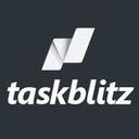taskblitz Reviews