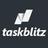taskblitz Reviews