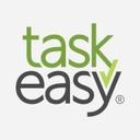 TaskEasy Reviews