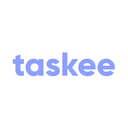 Taskee Reviews