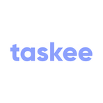Taskee Reviews