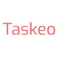 Taskeo