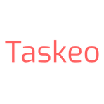 Taskeo Reviews