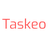 Taskeo Reviews