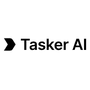 Tasker AI