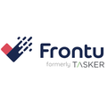 Frontu