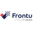 Frontu Reviews