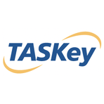 TASKey WorkNav Reviews