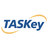 TASKey WorkNav Reviews