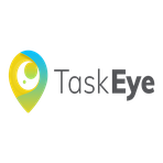TaskEye Reviews