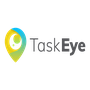 TaskEye