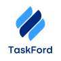 TaskFord