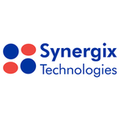 Synergix