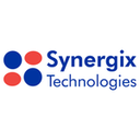 Synergix Reviews