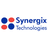 Synergix Reviews