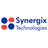 Synergix