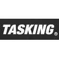 TASKING Reviews