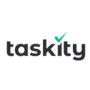 Taskity Reviews