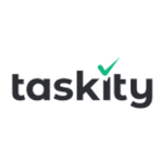Taskity Reviews